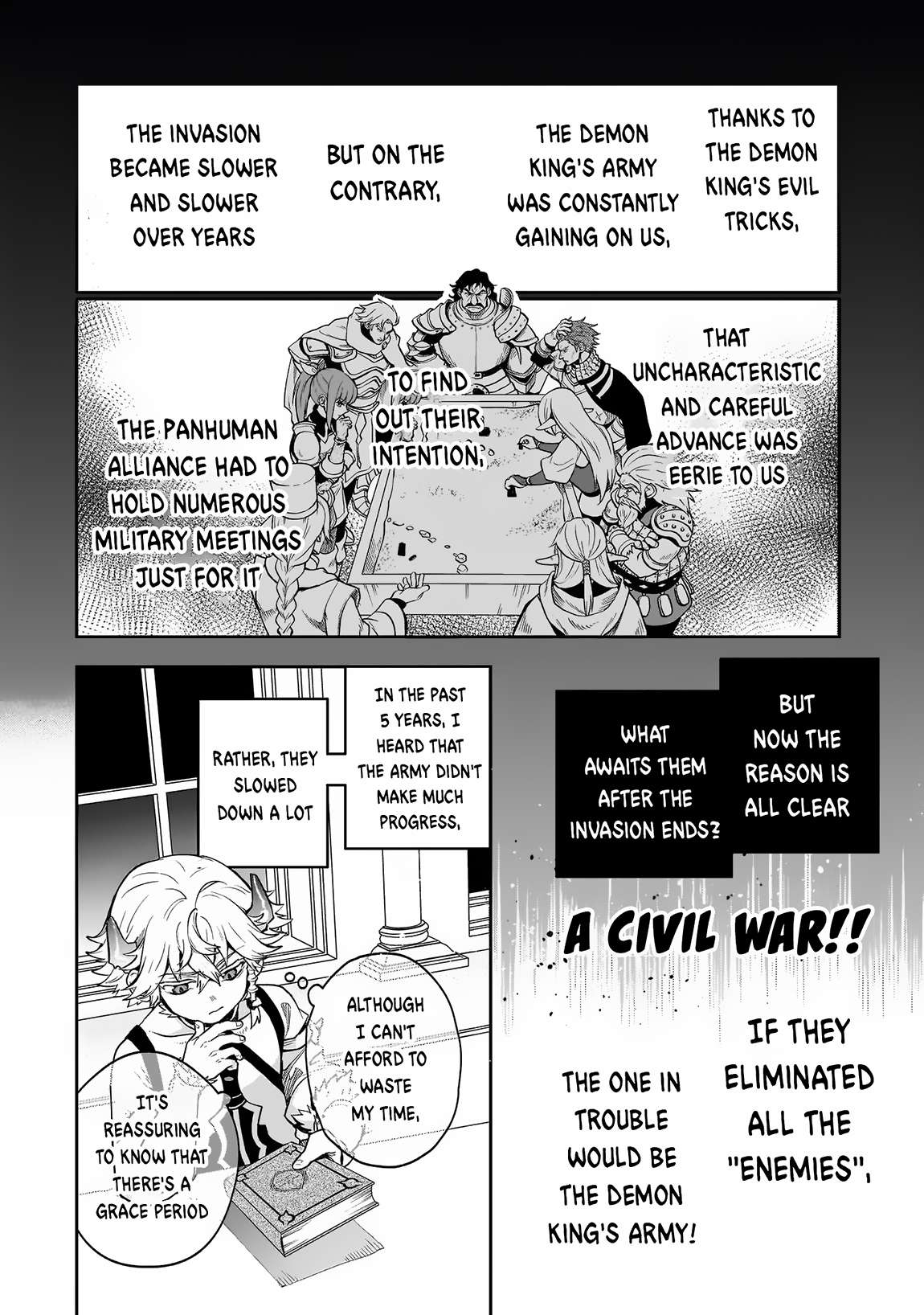 Page 24 of Chapter 4