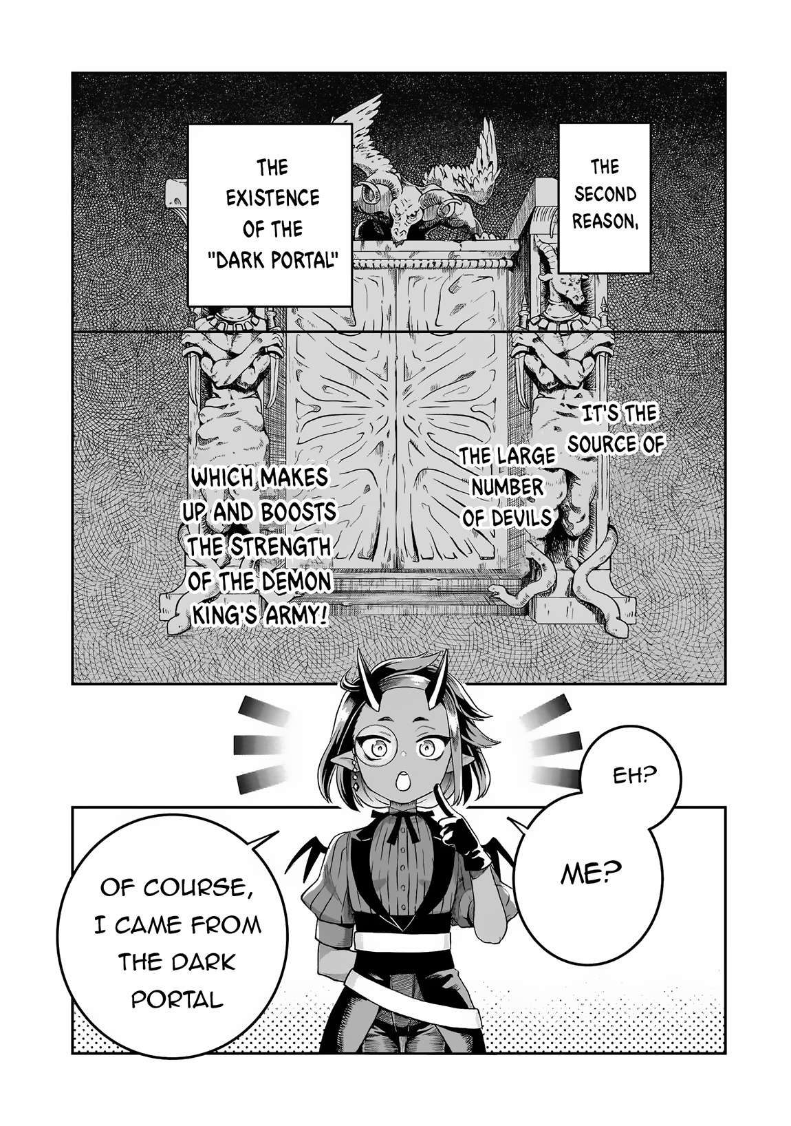 Page 25 of Chapter 4