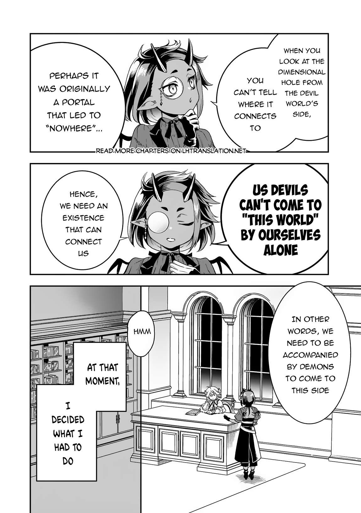 Page 26 of Chapter 4