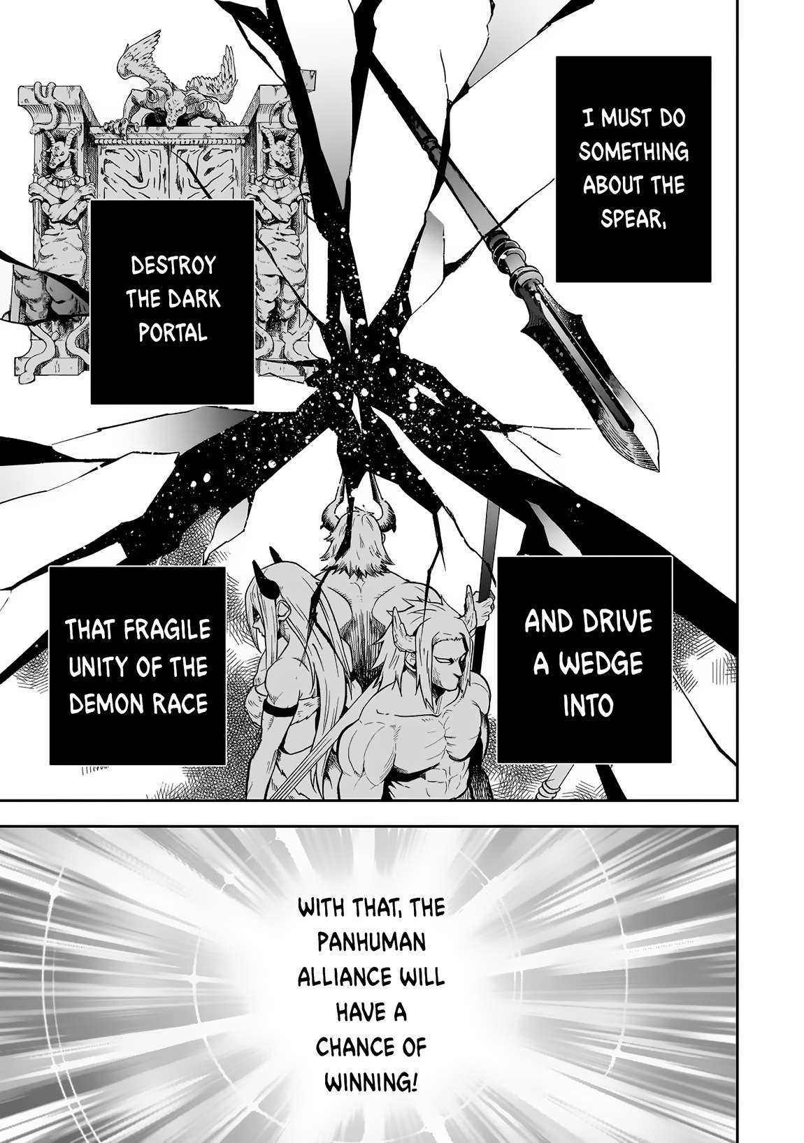 Page 27 of Chapter 4