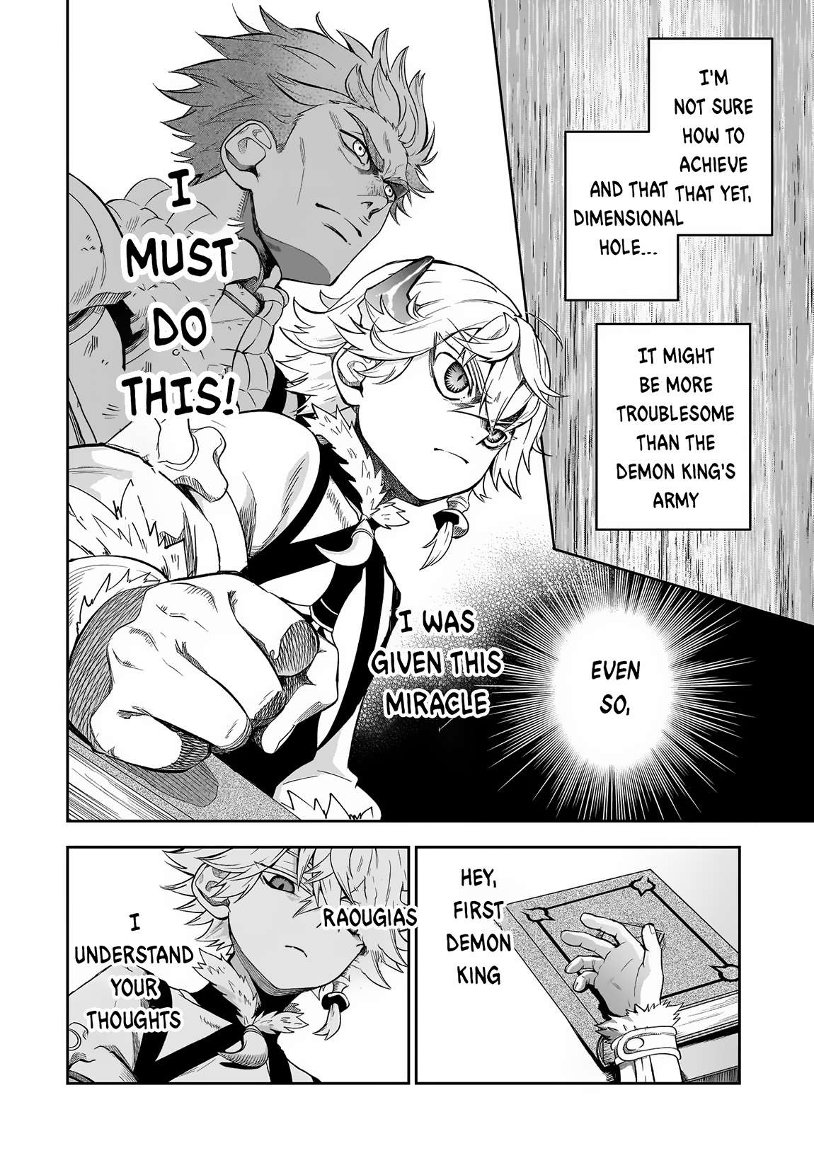 Page 28 of Chapter 4