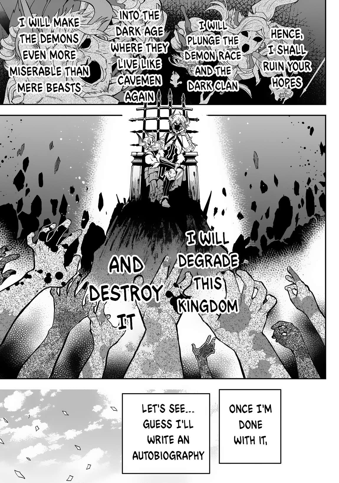 Page 29 of Chapter 4