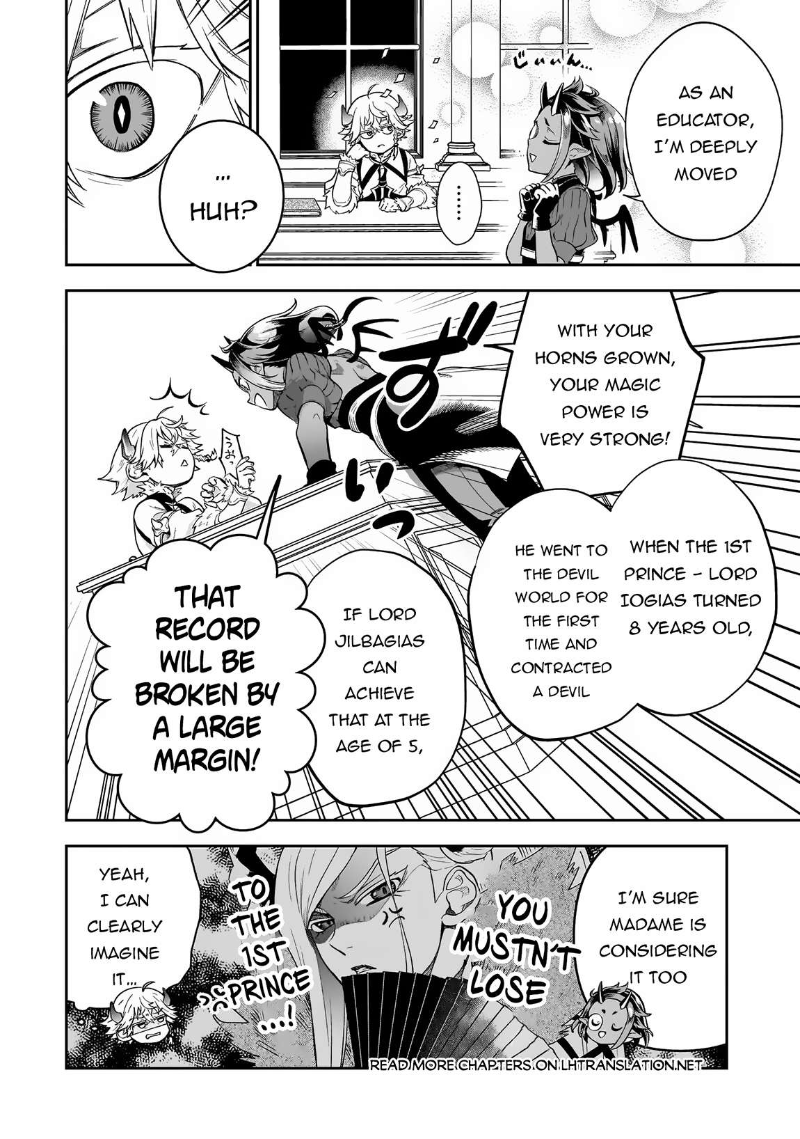 Page 31 of Chapter 4