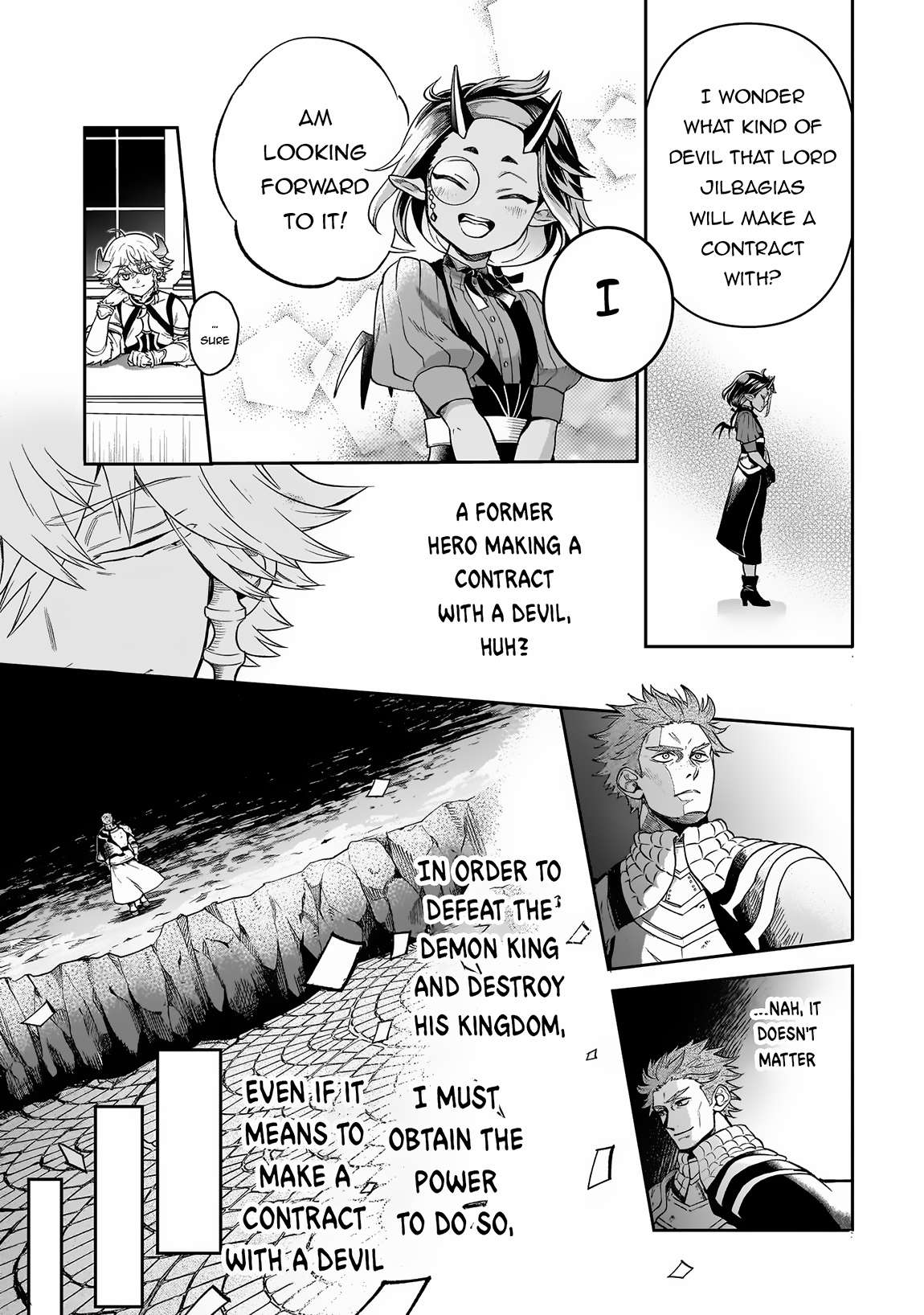 Page 32 of Chapter 4