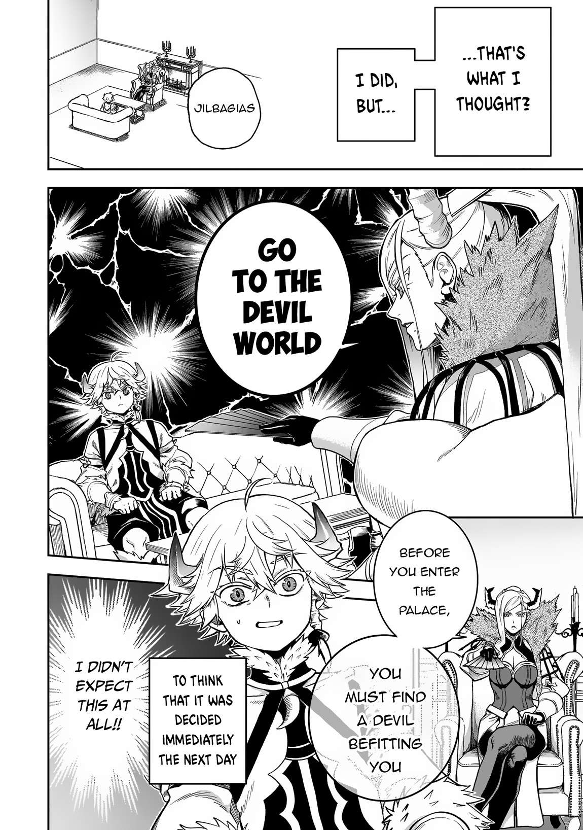 Page 33 of Chapter 4