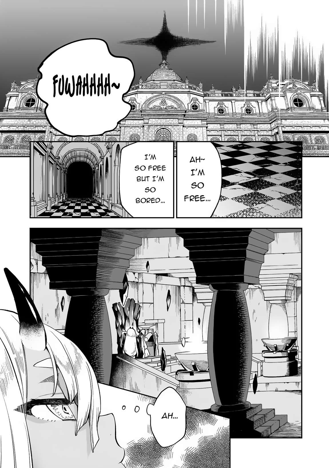 Page 34 of Chapter 4