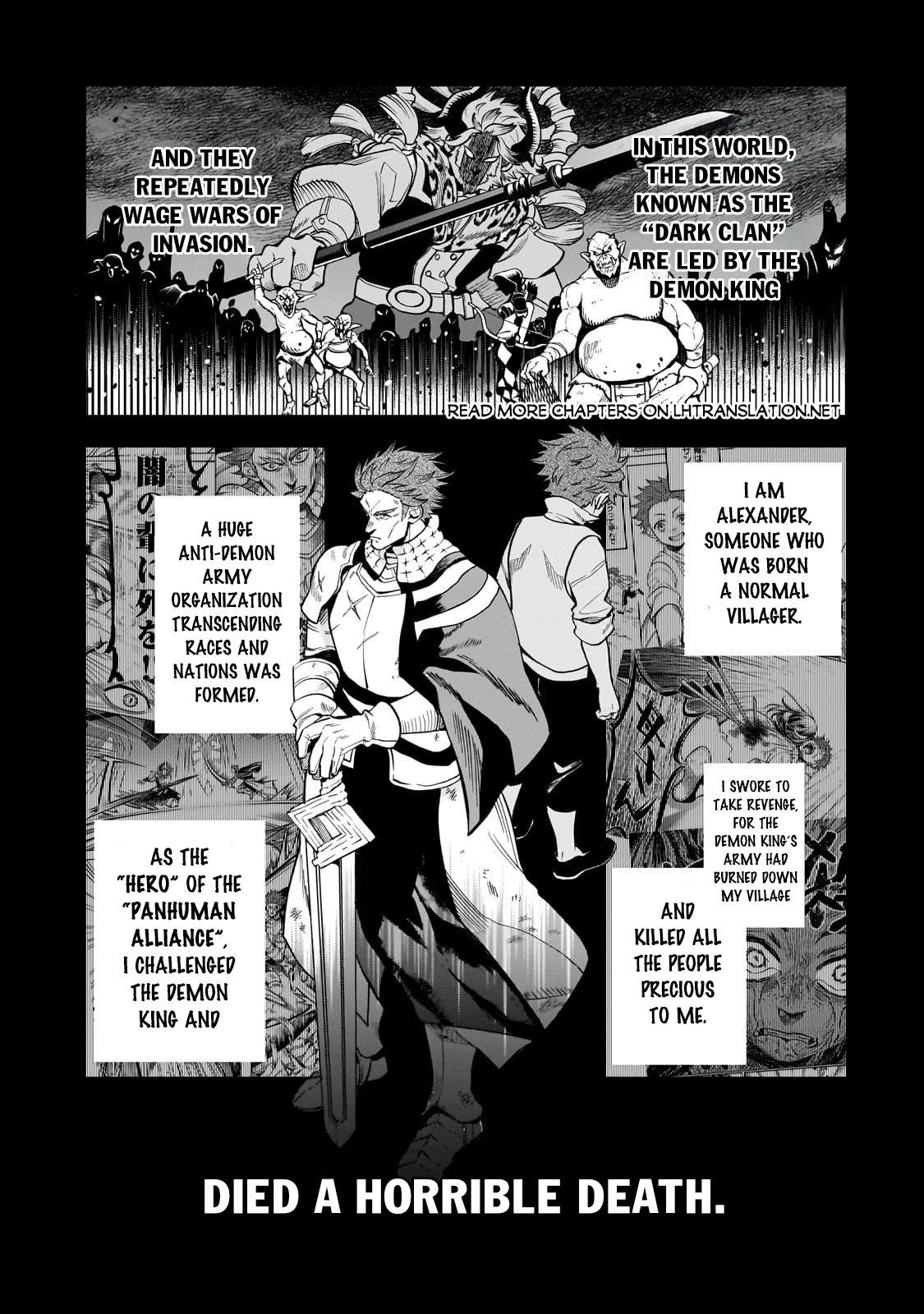 Page 2 of Chapter 5