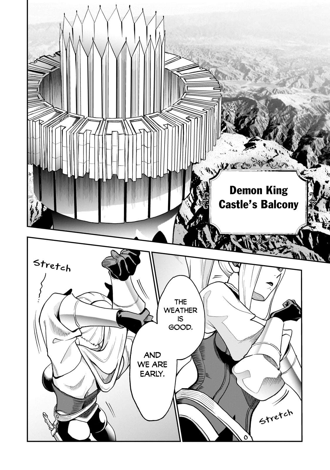Page 5 of Chapter 5