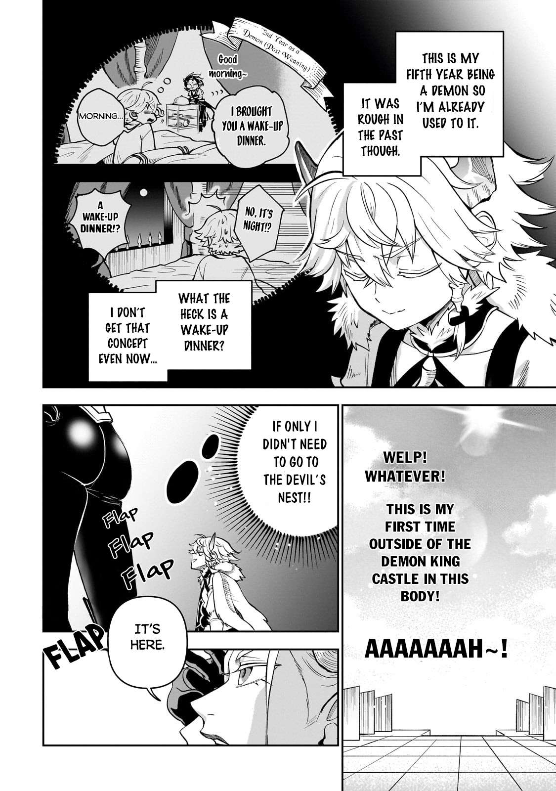 Page 7 of Chapter 5