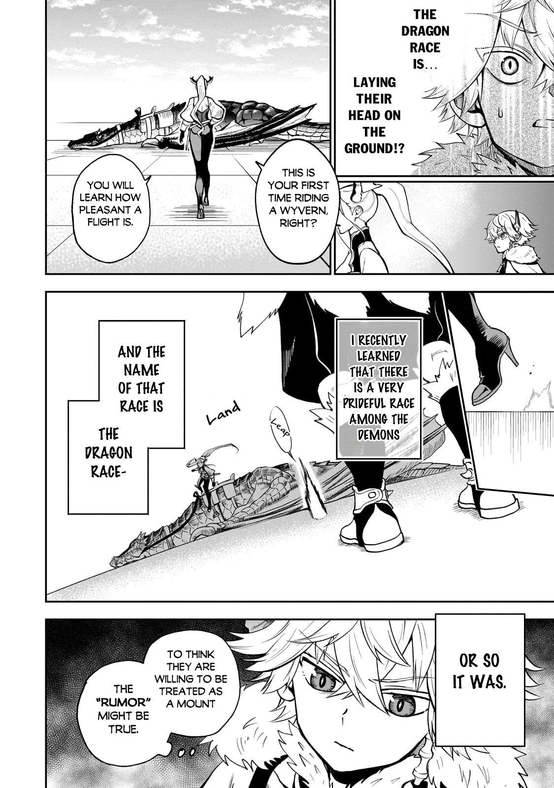 Page 9 of Chapter 5