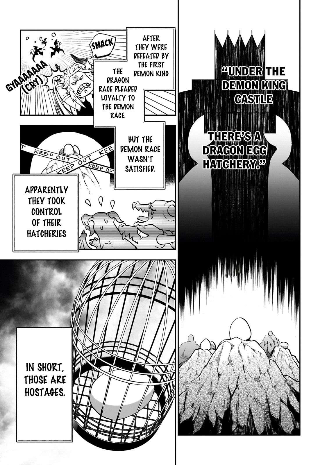 Page 10 of Chapter 5