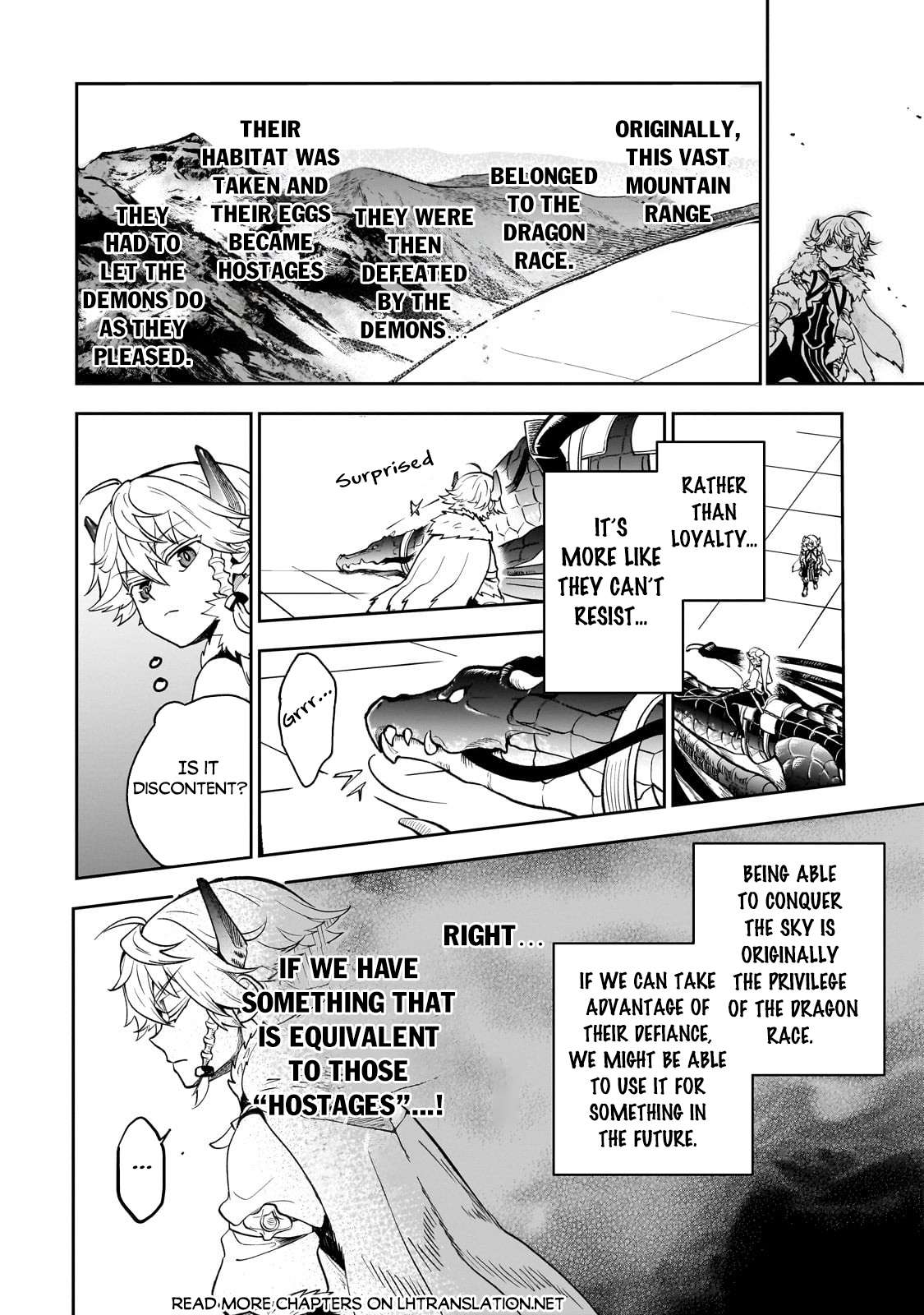 Page 11 of Chapter 5