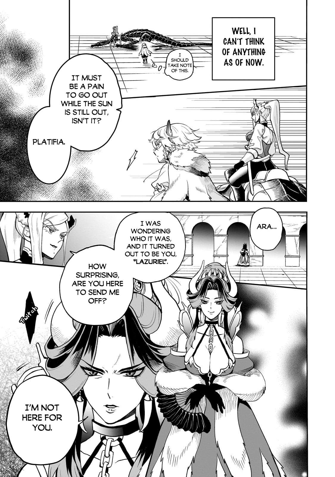 Page 12 of Chapter 5