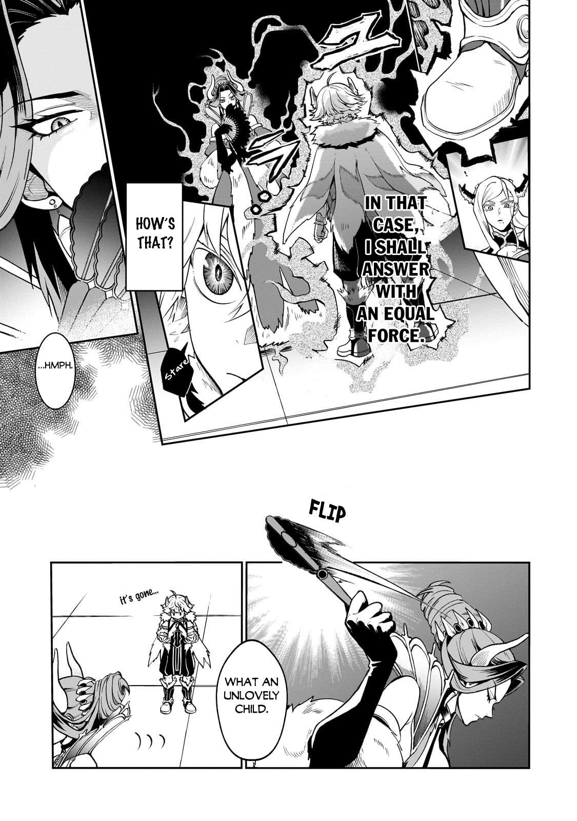 Page 14 of Chapter 5