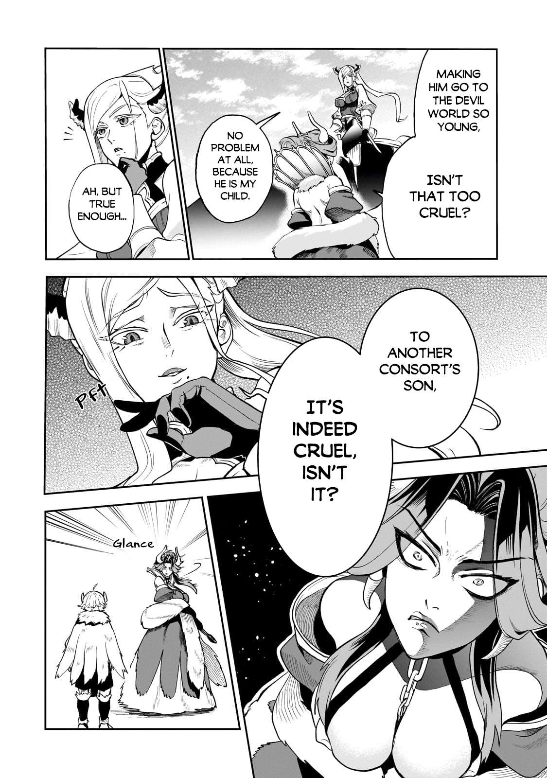 Page 15 of Chapter 5