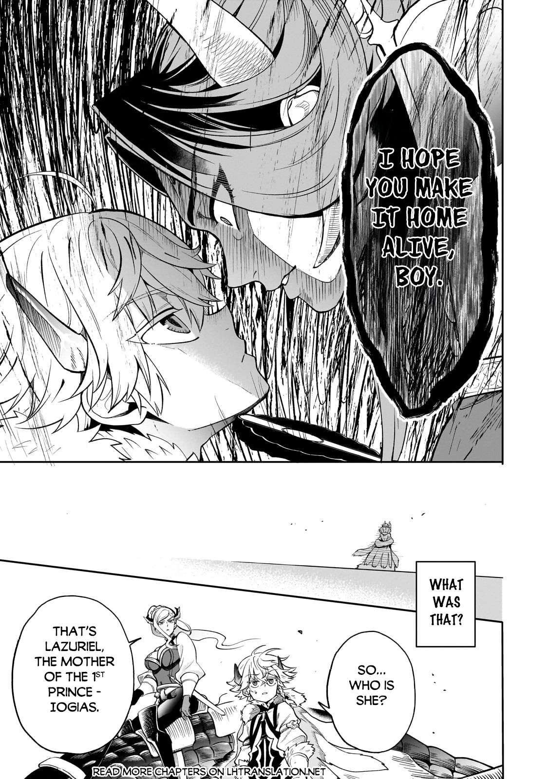 Page 16 of Chapter 5