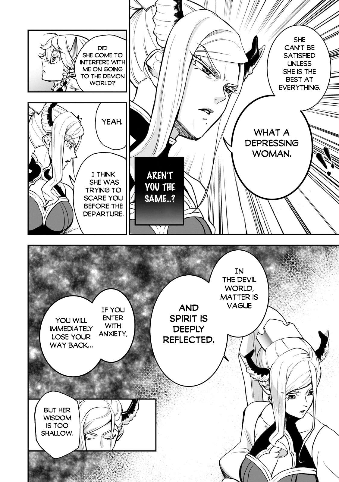 Page 17 of Chapter 5