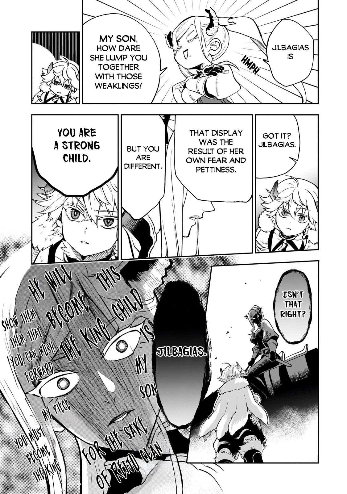 Page 18 of Chapter 5