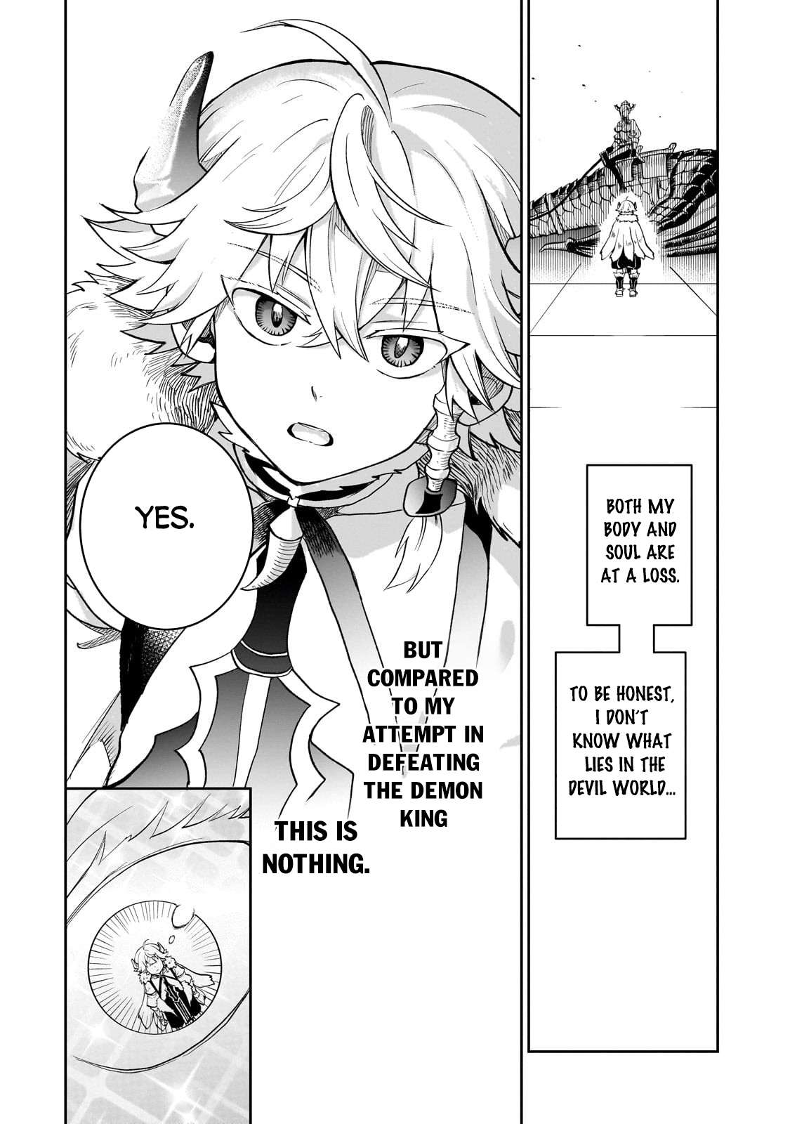 Page 19 of Chapter 5