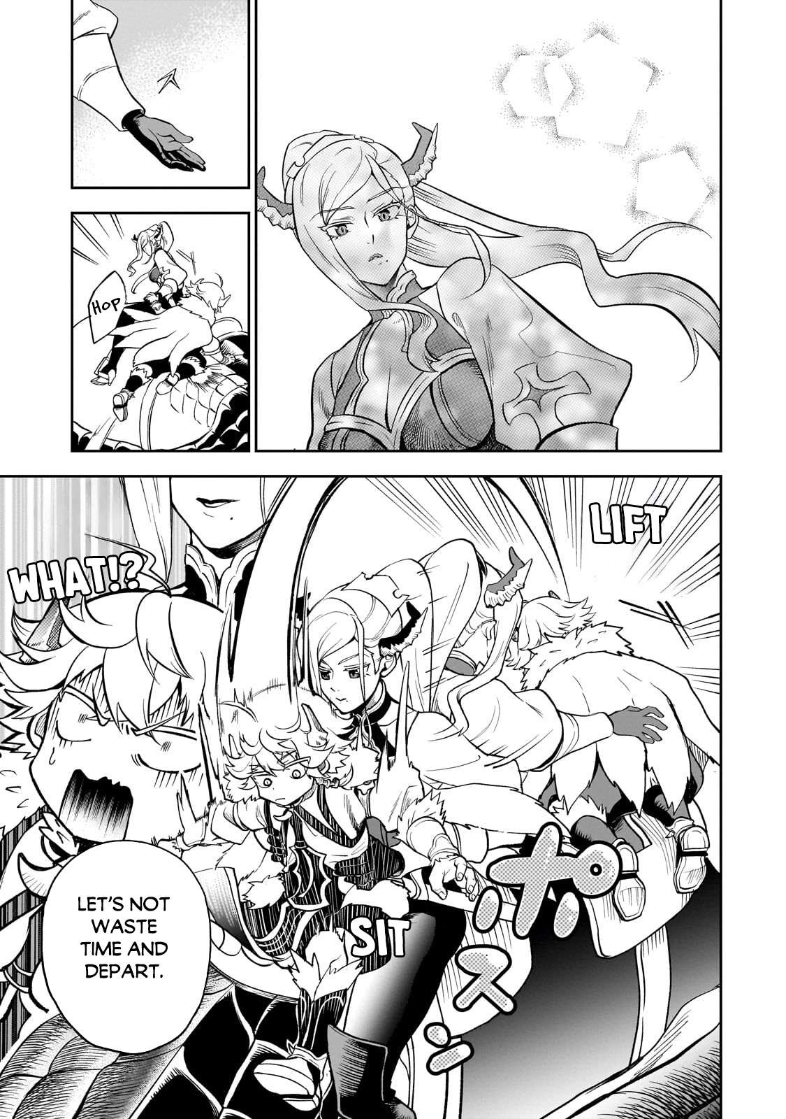 Page 20 of Chapter 5