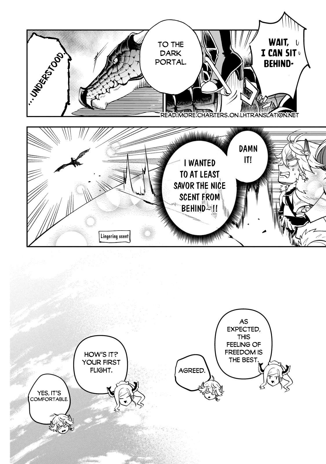 Page 21 of Chapter 5