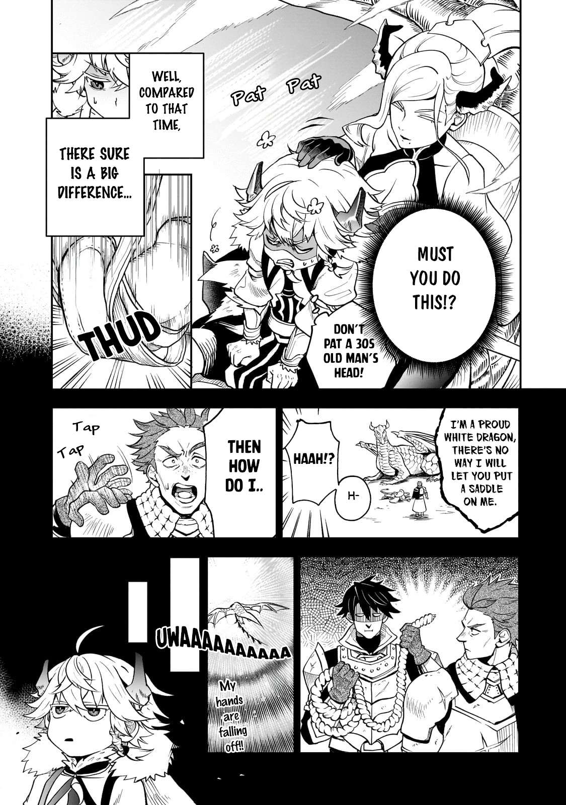 Page 22 of Chapter 5