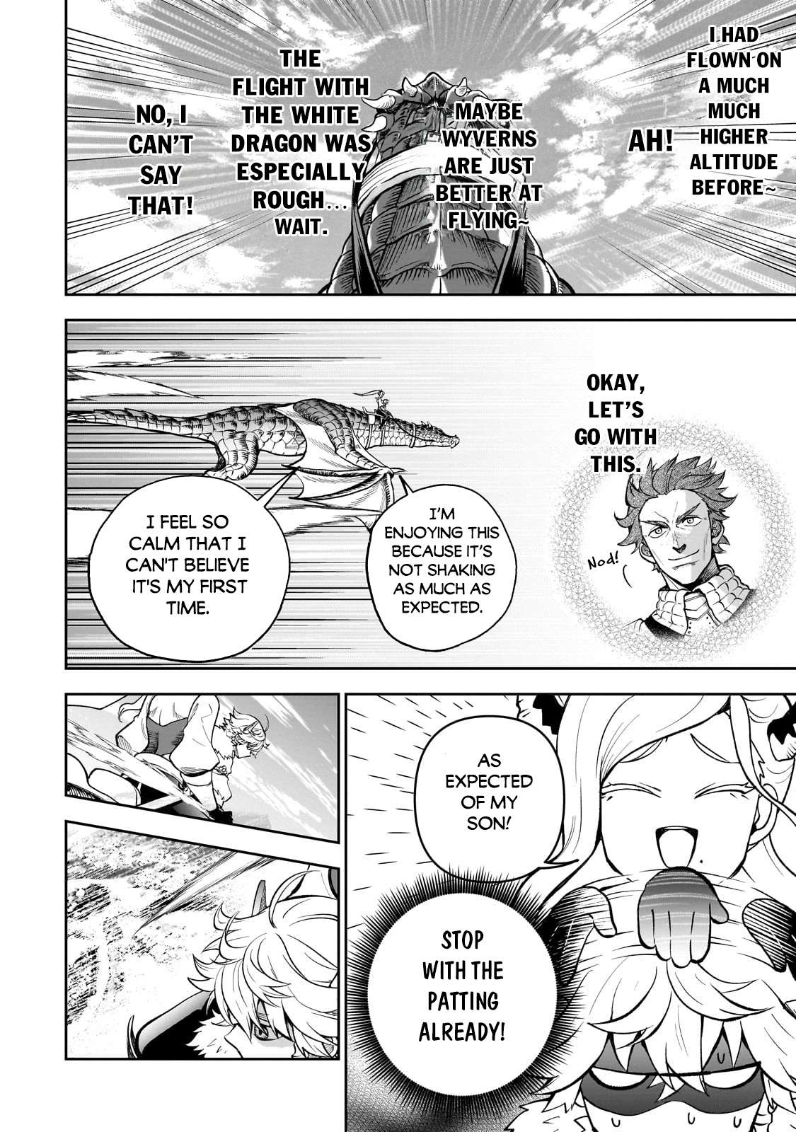 Page 23 of Chapter 5