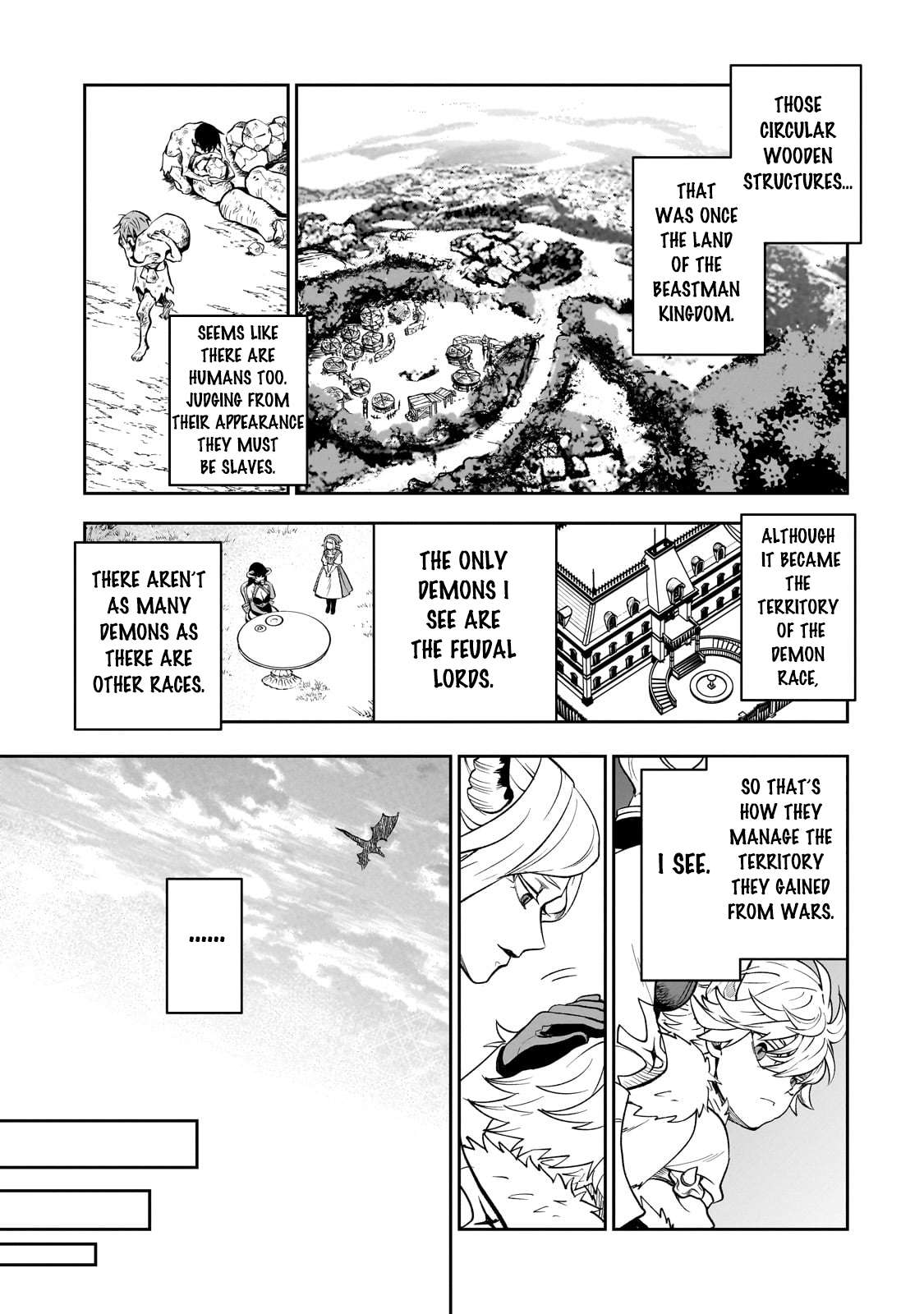 Page 24 of Chapter 5
