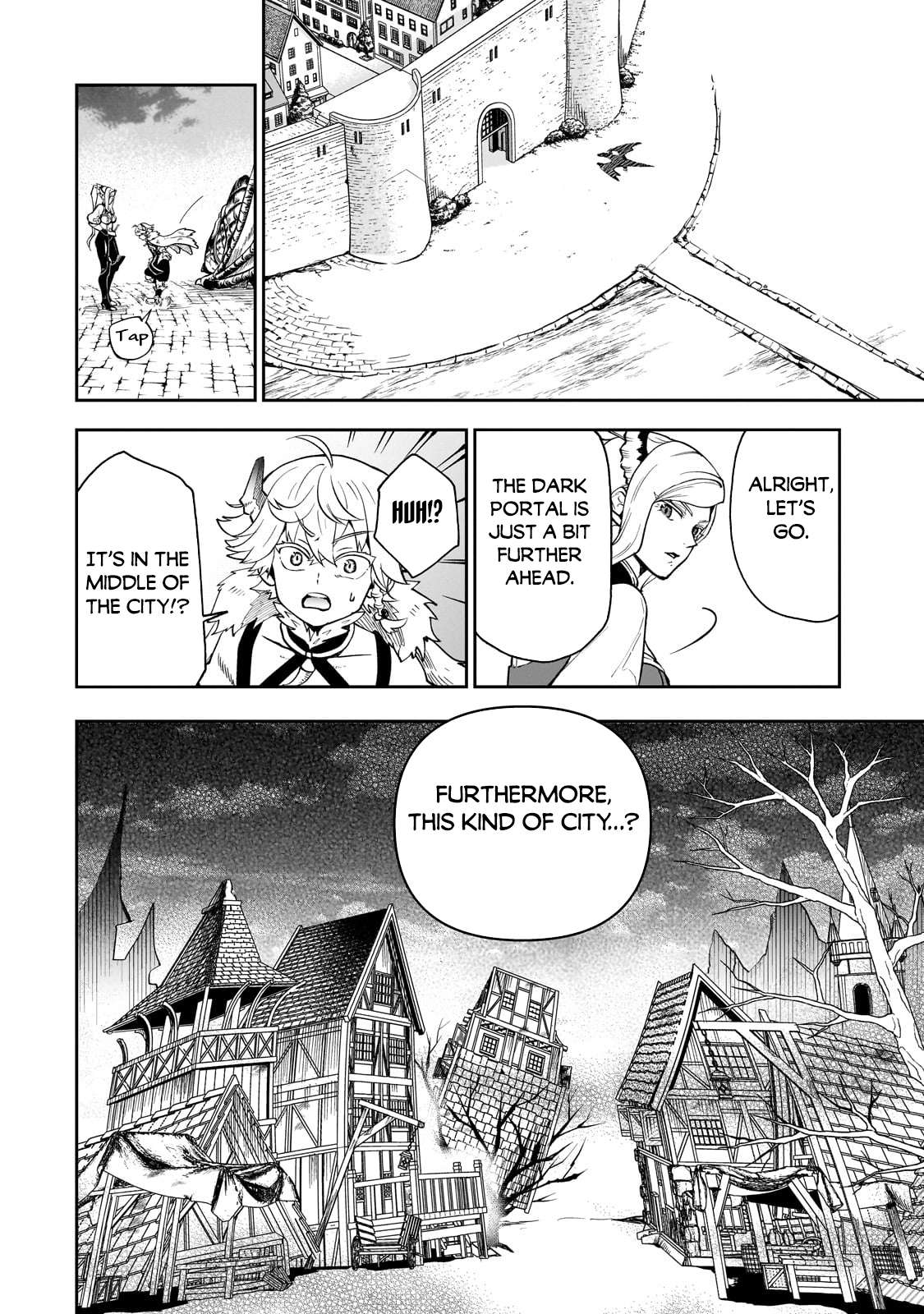 Page 25 of Chapter 5