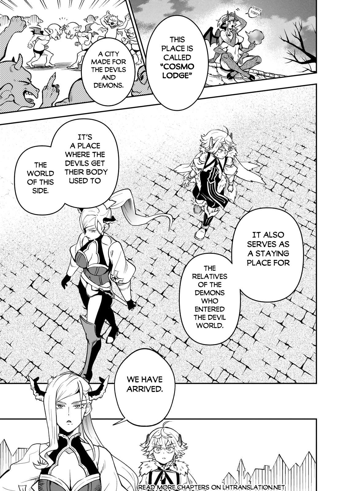 Page 26 of Chapter 5