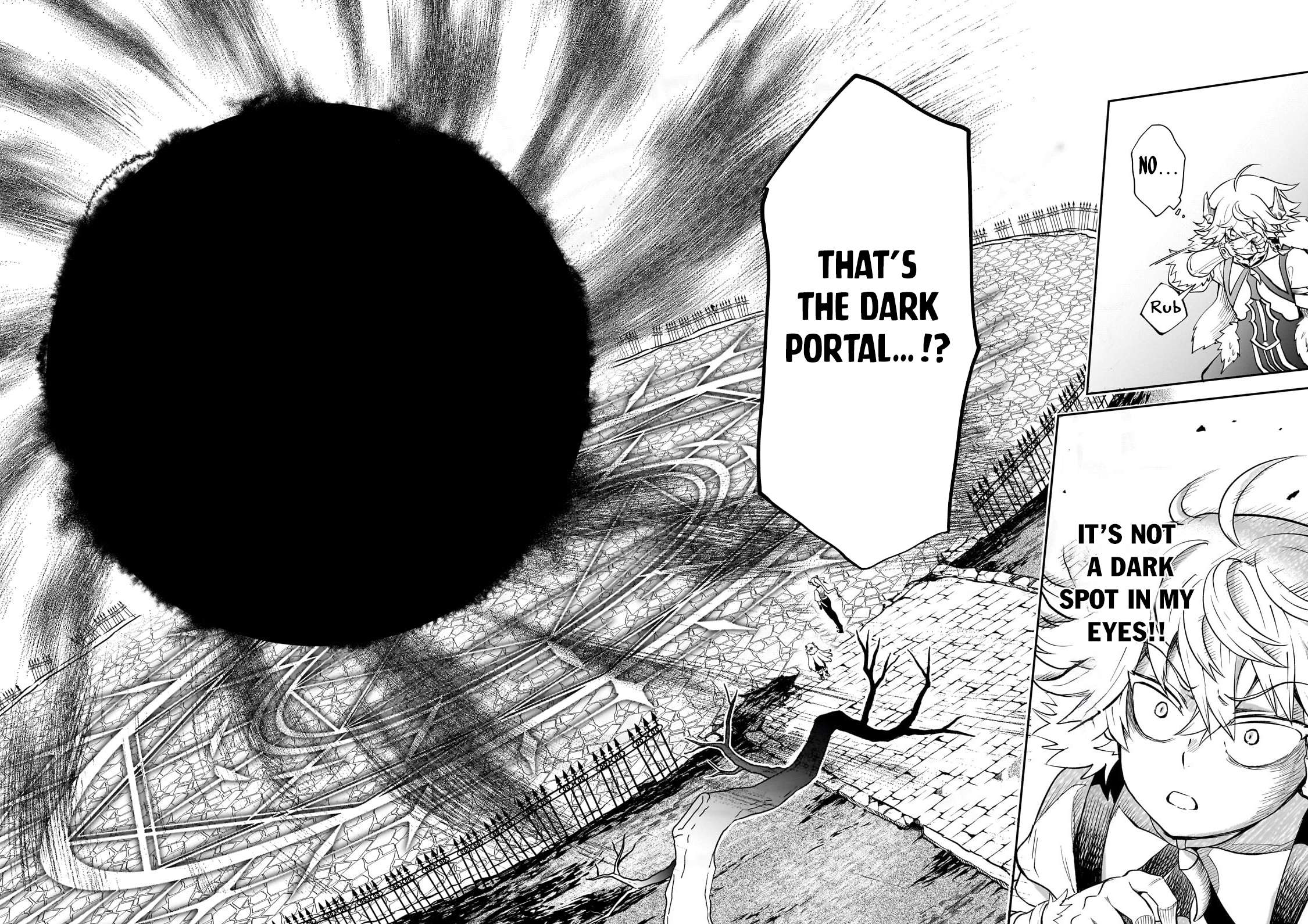 Page 27 of Chapter 5