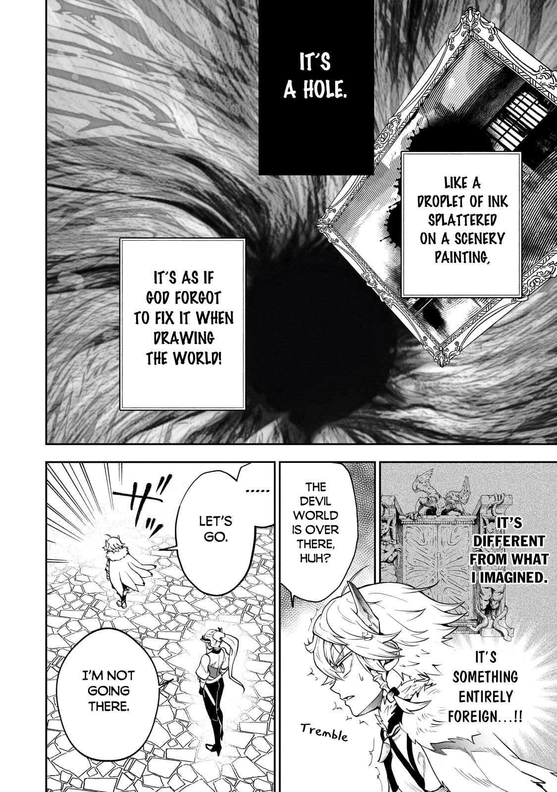Page 28 of Chapter 5