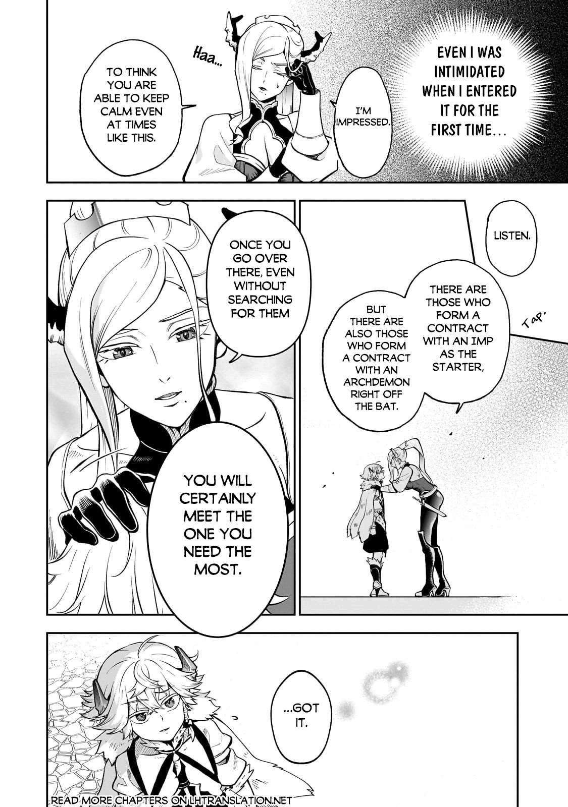 Page 30 of Chapter 5