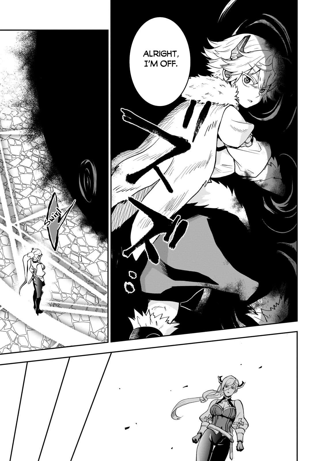 Page 31 of Chapter 5
