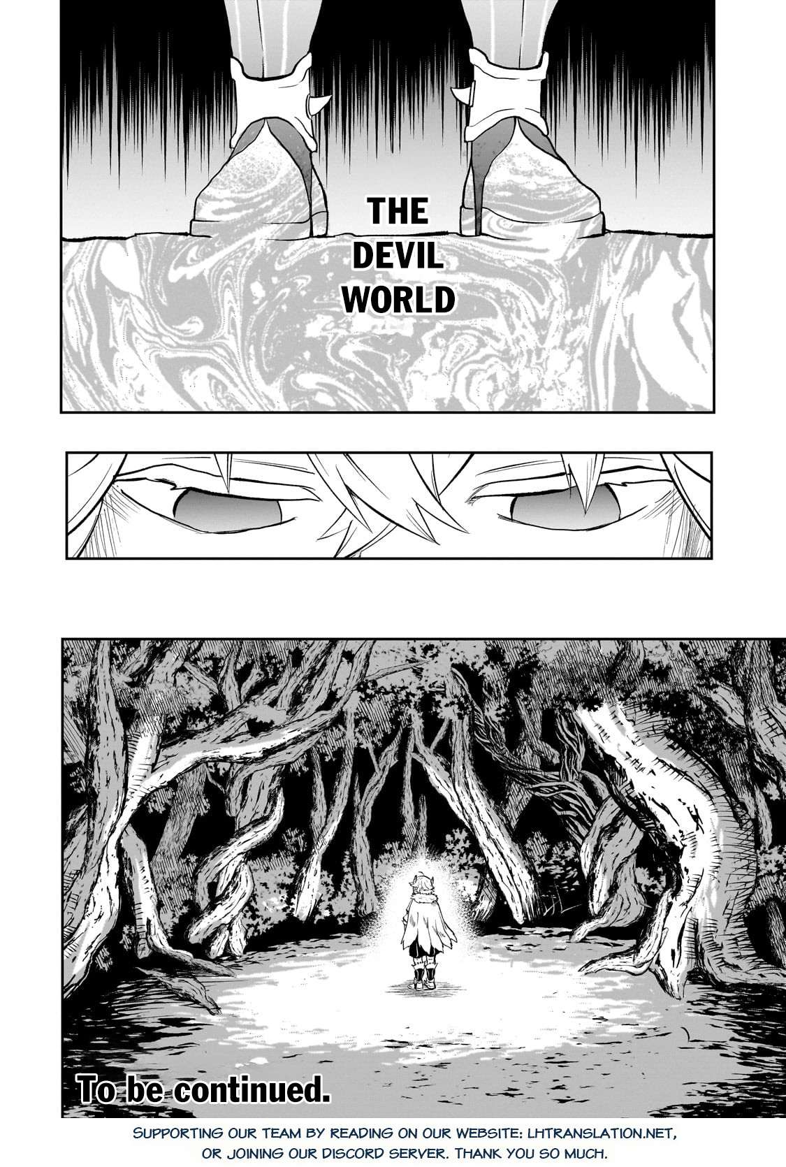 Page 34 of Chapter 5