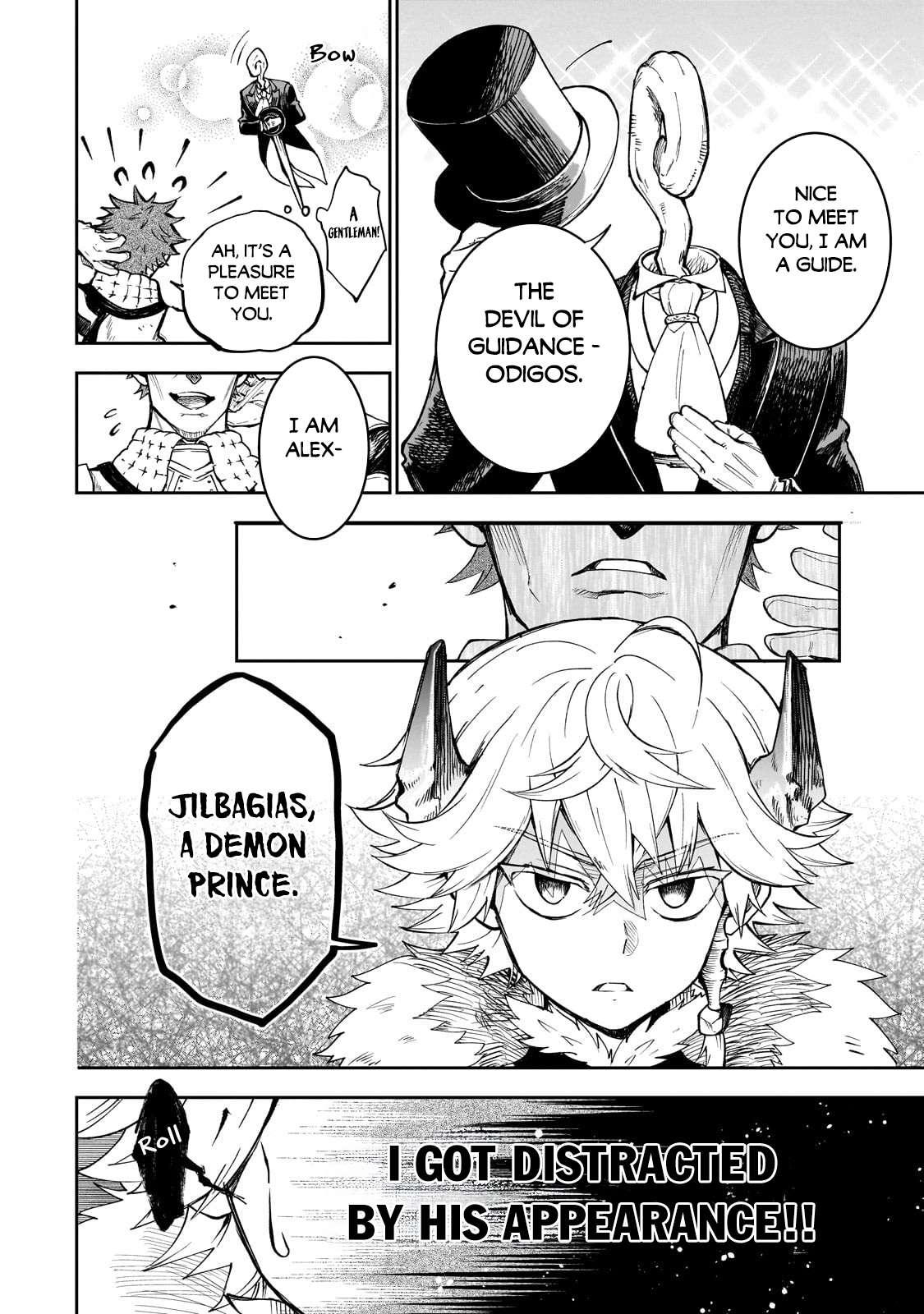 Page 5 of Chapter 6