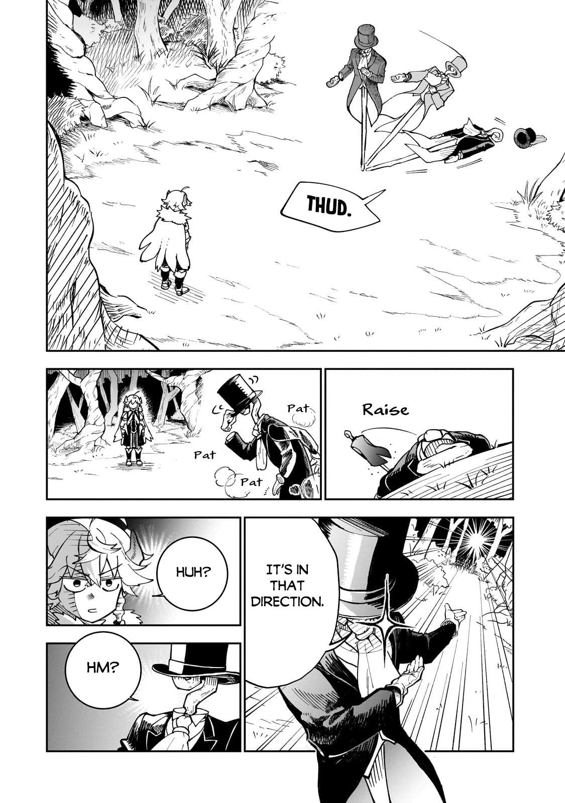 Page 9 of Chapter 6