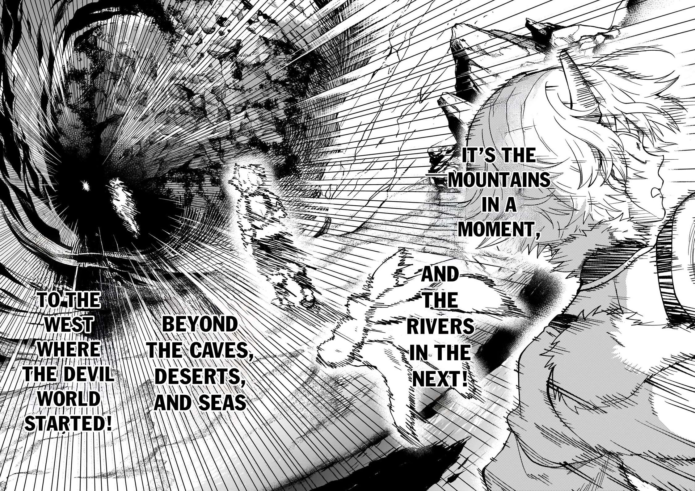 Page 14 of Chapter 6