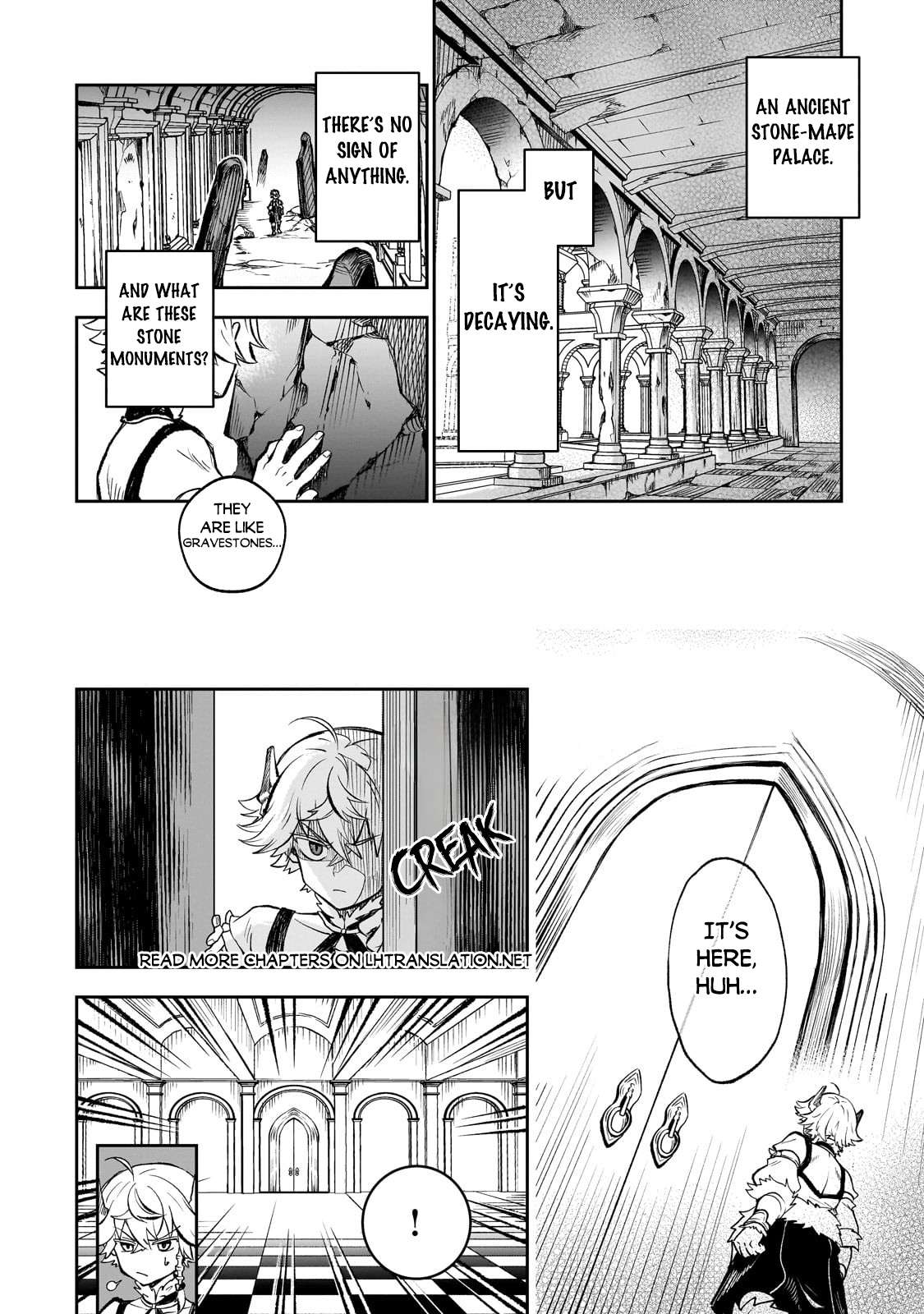 Page 16 of Chapter 6