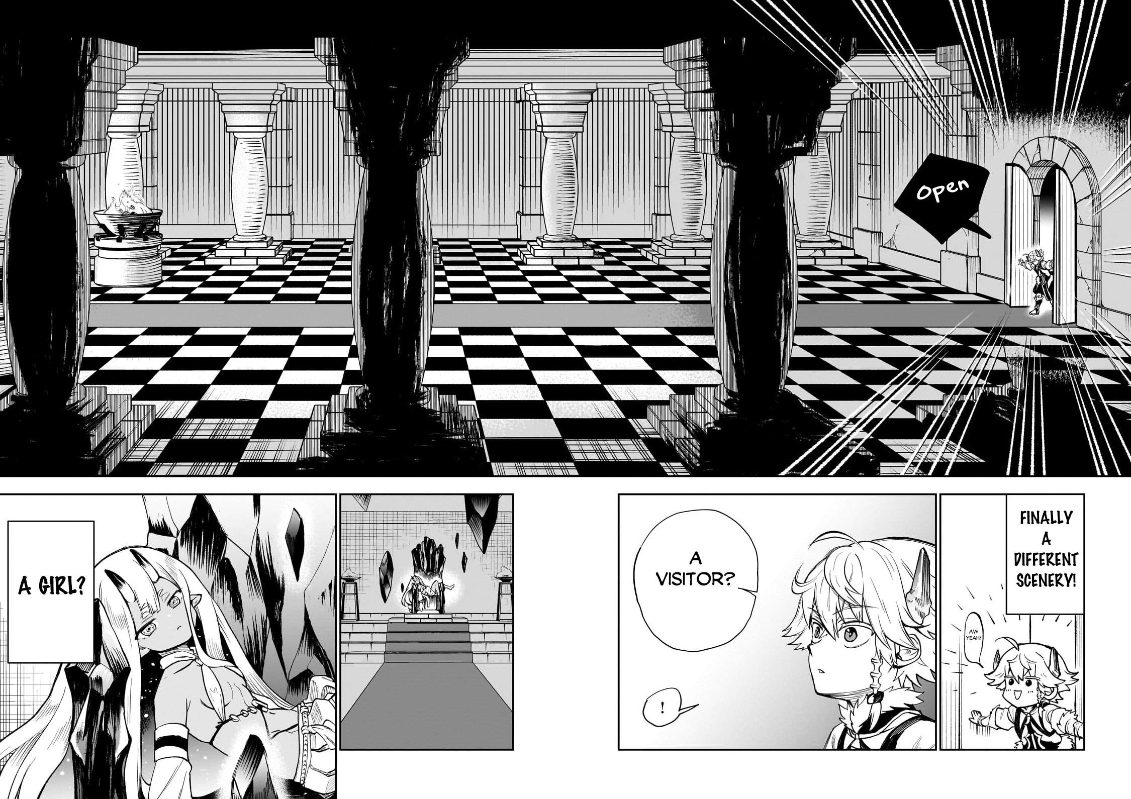 Page 18 of Chapter 6