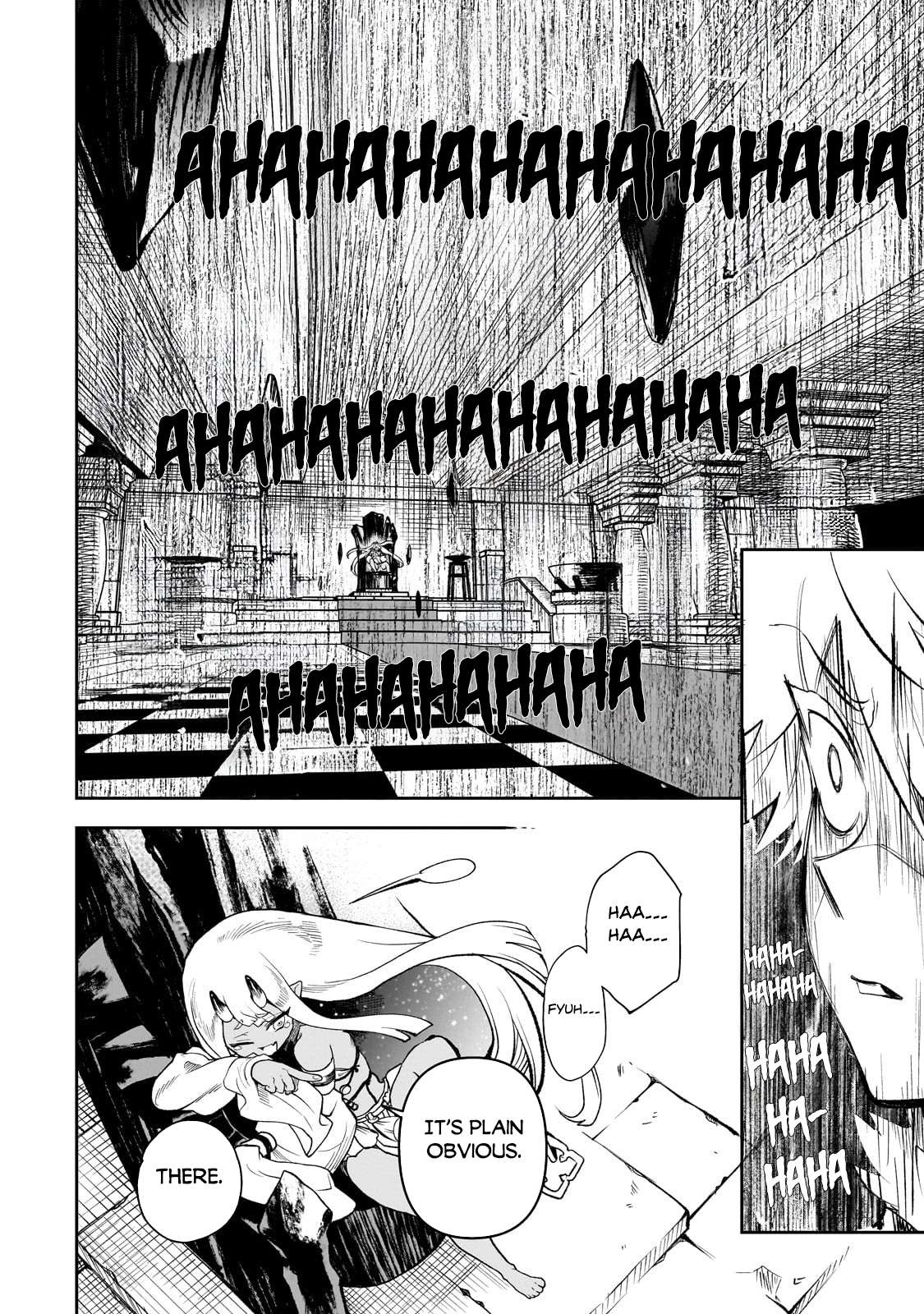 Page 21 of Chapter 6