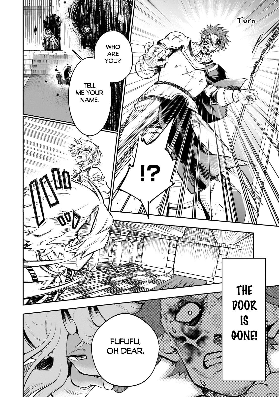 Page 23 of Chapter 6