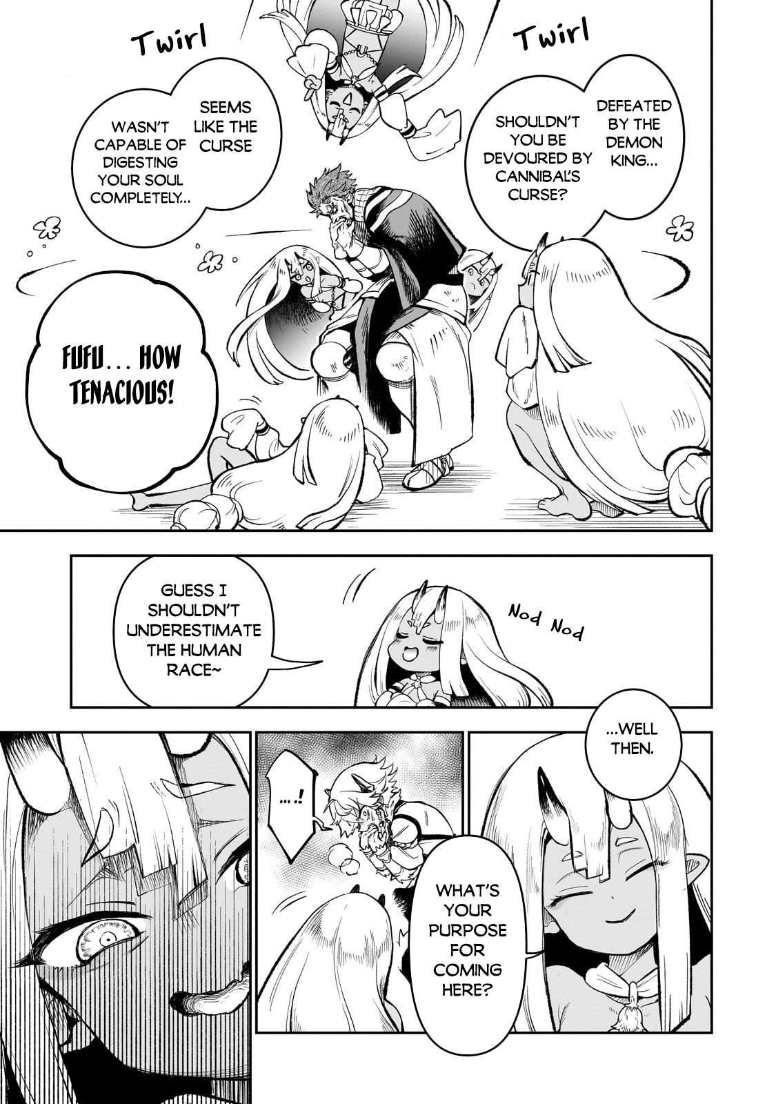 Page 26 of Chapter 6