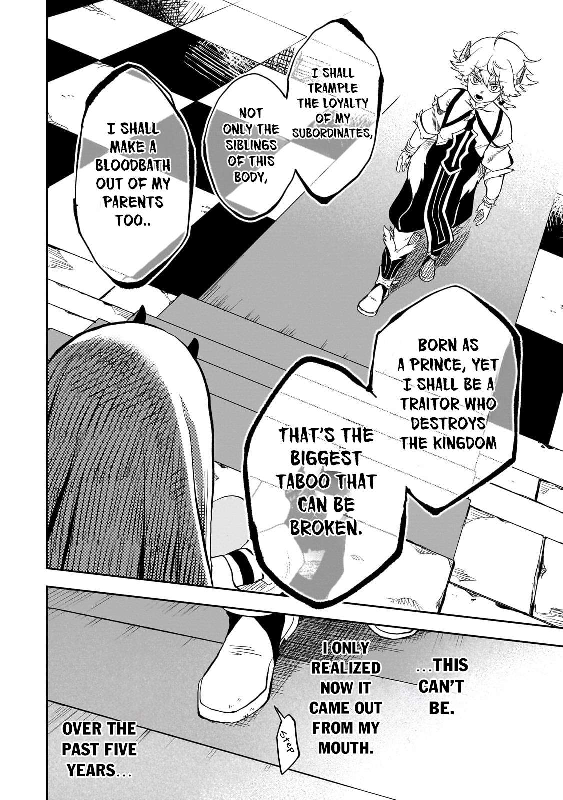 Page 16 of Chapter 7