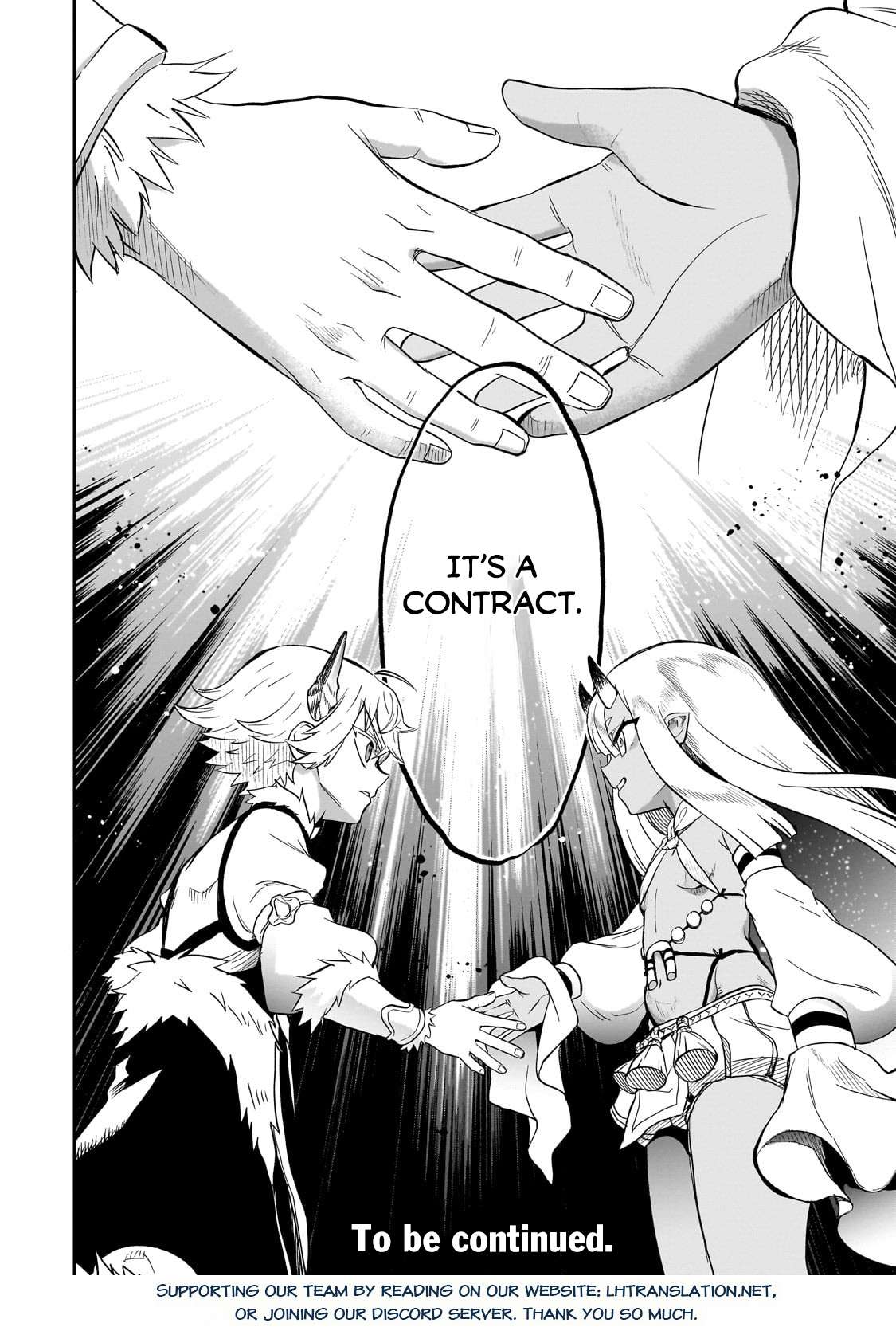 Page 33 of Chapter 7