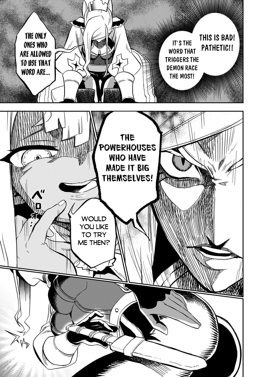 Page 34 of Chapter 8