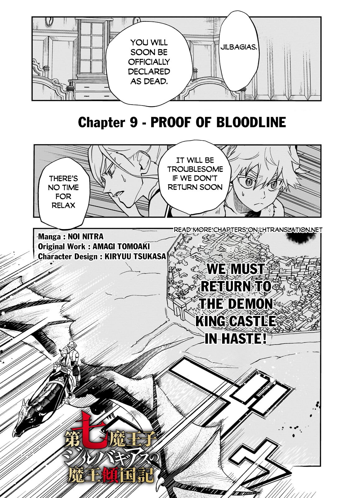 Page 2 of Chapter 9