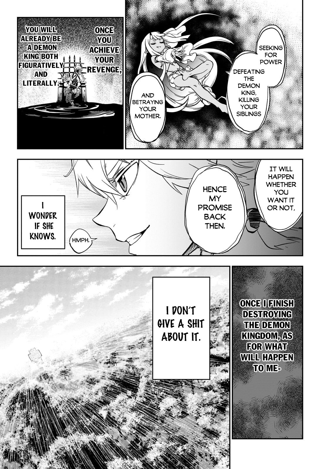 Page 4 of Chapter 9