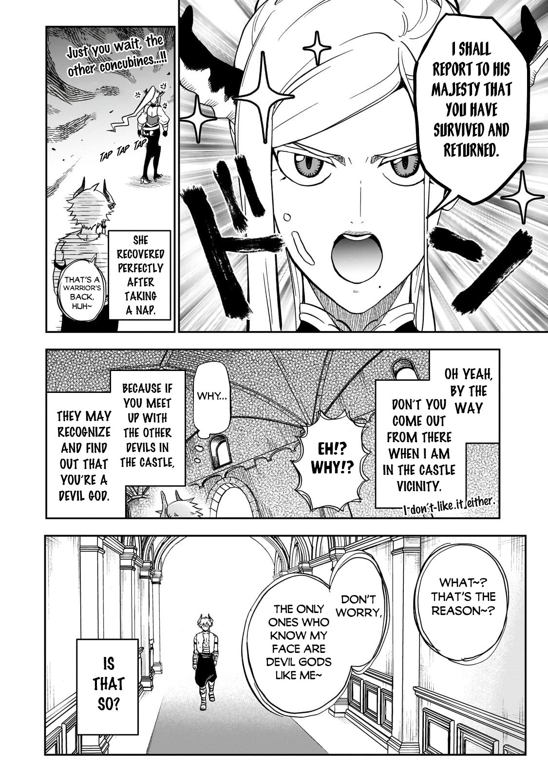 Page 5 of Chapter 9