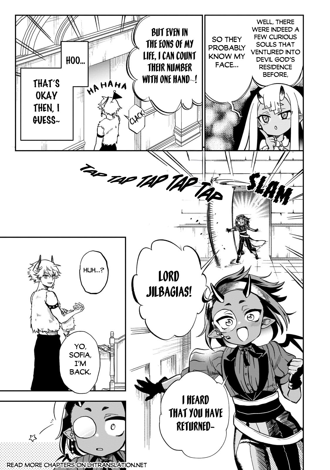 Page 6 of Chapter 9